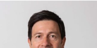 Valesco appoints Derek Williams as managing director Valesco appoints Derek Williams as managing director