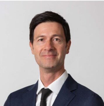 Valesco appoints Derek Williams as managing director Valesco appoints Derek Williams as managing director