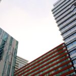 ASR fund secures €58m from German investment platform ASR fund secures €58m from German investment platform