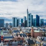 European real estate professionals expect business growth in 2023 European real estate professionals expect business growth in 2023