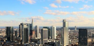 Nuveen Real Estate secures €180m for European value add strategy Nuveen Real Estate secures €180m for European value add strategy