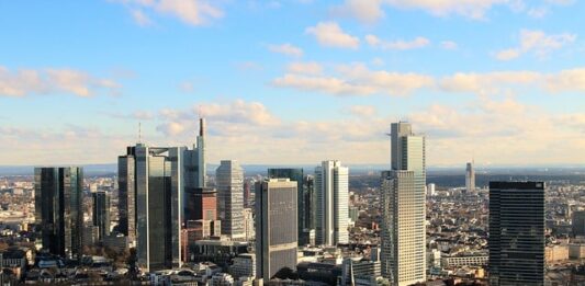 Nuveen Real Estate secures €180m for European value add strategy Nuveen Real Estate secures €180m for European value add strategy