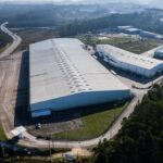 Europi, Bedrock launch sustainability-focused logistics platform in Portugal Europi, Bedrock launch sustainability-focused logistics platform in Portugal