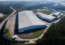 Europi, Bedrock launch sustainability-focused logistics platform in Portugal