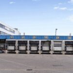Frasers Property sells logistics portfolio in Austria Frasers Property sells logistics portfolio in Austria