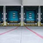 Realterm acquires industrial property in Lieusaint, France Realterm acquires industrial property in Lieusaint, France