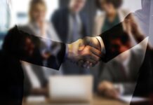 GIC, Oak Street complete $15bn Store Capital acquisition