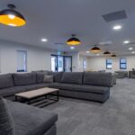 Sunway acquires PBSA asset in UK Sunway acquires PBSA asset in Southampton, UK