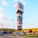 Greenman buys Polish retail asset manager Newbridge Greenman buys Polish retail asset manager Newbridge