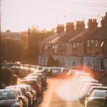 Aviva Investors to develop single family homes in Ipswich with Packaged Living Aviva Investors buys Ipswich site to develop single family homes with Packaged Living