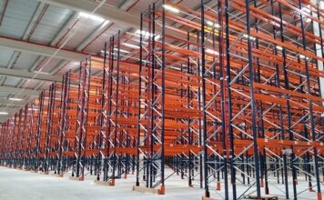 PineBridge Benson Elliot acquires logistics site in Turin, Italy PineBridge Benson Elliot acquires logistics site in Turin, Italy