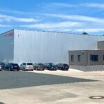 LIP Invest buys distribution centre in Minden LIP Invest buys distribution centre in Minden