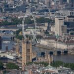 TfL selects Helical as preferred commercial office portfolio JV partner TfL selects Helical as preferred commercial office portfolio JV partner