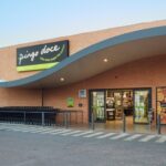 Trei sells retail portfolio in Portugal to LCN for €150m Trei sells retail portfolio in Portugal to LCN for €150m