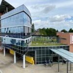Union Investment acquires off-market retail park near Stuttgart Union Investment acquires off-market retail park near Stuttgart