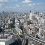 AXA IM Alts pays €420m for Japanese multifamily portfolio AXA IM Alts pays €420m for Japanese multifamily portfolio