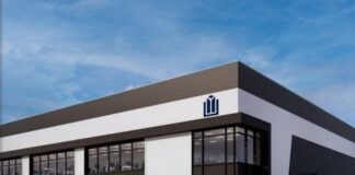 Panattoni buys prime logistics site near Heathrow Airport Panattoni buys prime logistics site near Heathrow Airport