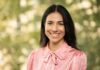 Knight Frank hires Amira Hashemi as UK ESG lead