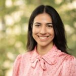 Knight Frank hires Amira Hashemi as UK ESG lead Knight Frank hires Amira Hashemi as UK ESG lead
