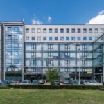 Austrian real estate company enters Polish market with Wroclaw office deal Austrian real estate company enters Polish market with Wroclaw office deal