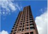 Meadow Partners buys residential property in Croydon, London