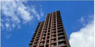 Meadow Partners buys residential property in Croydon, London Meadow Partners buys residential property in Croydon, London
