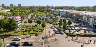 M7 achieves full occupancy at Lombardy Retail Park in Middlesex