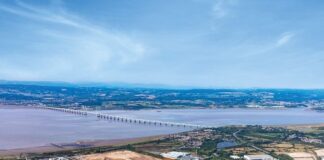 EDC, Stoford secure consent for 2m sq ft Bristol logistics scheme EDC, Stoford secure consent for 2m sq ft Bristol logistics scheme