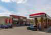 EG Group sells convenience store portfolio in US for $1.5bn