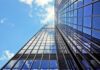 European commercial property investment returns fall to record low 