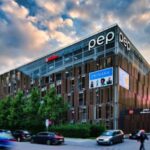 Generali, ECE buy shopping centre in Munich Generali, ECE buy shopping centre in Munich