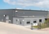 HIH Invest buys light industrial property near Leipzig/Halle Airport