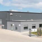 HIH Invest buys light industrial property near Leipzig/Halle Airport