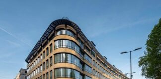 Malaysia’s Gamuda, Castleforge buy Deutsche Bank’s UK HQ for £257m Malaysia's Gamuda, Castleforge buy Deutsche Bank’s UK HQ for £257m