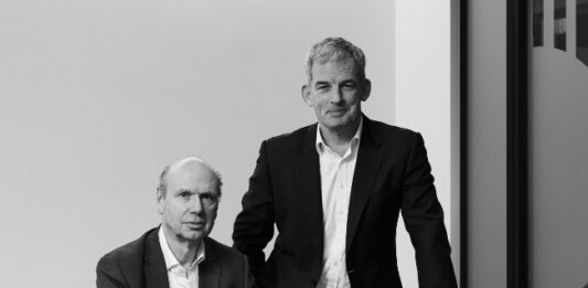 Newmark buys UK real estate advisory firm Gerald Eve Newmark buys UK real estate advisory firm Gerald Eve