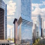 Blackstone to open new office in Frankfurt Blackstone to open new office in Frankfurt