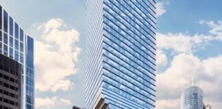 Blackstone to open new office in Frankfurt Blackstone to open new office in Frankfurt