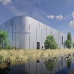 P3 Logistic Parks expands Dutch portfolio with Amstelveen asset