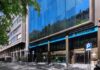 Propreal buys two office building in Barcelona