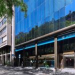 Propreal buys two office building in Barcelona