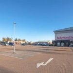 Regal London, Cheyne Capital buy retail park in Barnet