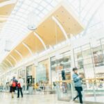 Landsec buys full ownership of Cardiff shopping centre
