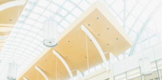 Landsec buys full ownership of Cardiff shopping centre Landsec buys full ownership of Cardiff shopping centre