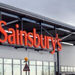Supermarket Income REIT sells Sainsbury’s portfolio interest for £431m