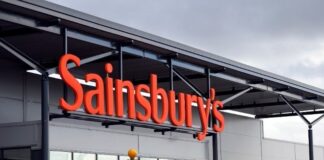 Supermarket Income REIT sells Sainsbury’s portfolio interest for £431m
