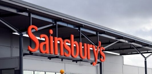 Supermarket Income REIT sells Sainsbury’s portfolio interest for £431m Supermarket Income REIT sells Sainsbury’s portfolio interest for £431m