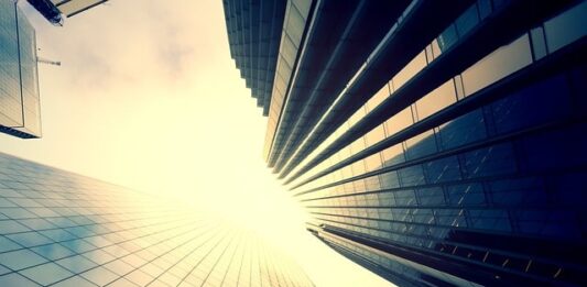 BentallGreenOak raises £1.4bn for UK real estate debt fund BentallGreenOak raises £1.4bn for UK real estate debt fund