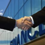 Sirius appoints Chris Bowman as CFO Sirius appoints Chris Bowman as CFO