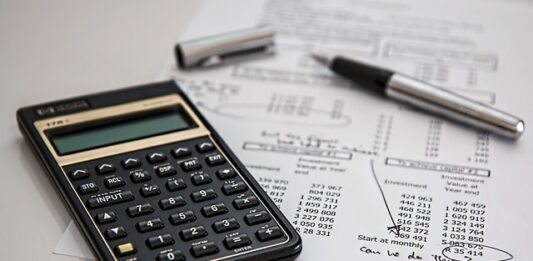 Heimstaden Bostad raises capital from UK pension fund Heimstaden Bostad raises capital from UK pension fund