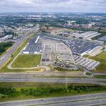 Mitiska REIM buys retail center in Poland Mitiska REIM buys retail center in Poland